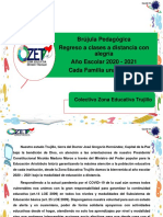 Zet_brujula Pedagogica Septiembre 2020