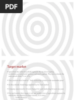 Strengthsfinder