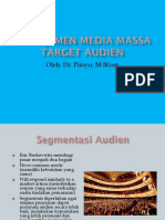 Target Audien (4)