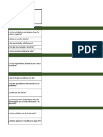 5.1. Plan de Mejora Del Sistema Logístico FORMATO