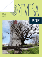 Drevesa 2012 - 1