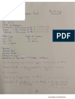 Examen Final de Riego, Eric R. Suárez Carrasco 100109488