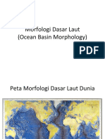 04 Morfologi Dasar Laut