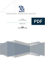 Apuntes-Cc3a1lculo-Integral-2013-2 Cbtis