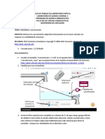 Guia de Trabajo de Laboratorio Virtual 1 QG2