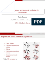 Curso UMA 2016 Fbonomo Handout