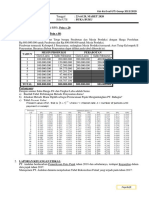 Session 7 QUIZ UTS Perencanaan Pajak TSM (Genap 2019-2020)