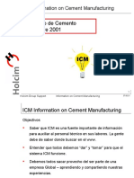 10.10 Aubert ICMSeminarioCemento2001