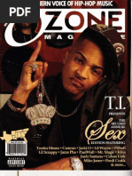 Download Ozone Mag 29 - Nov 2004 by Ozone Magazine SN49618969 doc pdf