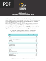 POS - Simphony User Manual (Modified) | PDF | Remote Desktop Services ...