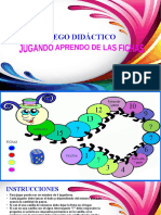 Juego Didactico