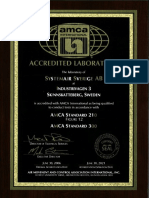 01_AMCA_210_300_Certificate21