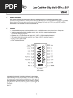 V1000_DATASHEET