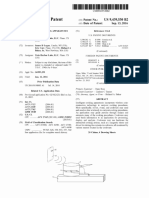 United States Patent (10) Patent No.: US 9,439.530 B2: Logan Et Al. (45) Date of Patent: Sep. 13, 2016