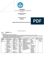 SD/MI Tema 7 Subtema 1