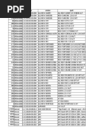 SSH Kab Barru 2020 Fix