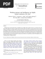 Picture Span Test: Measuring Visual Working Memory Capacity Involved in ...