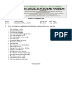 Soal UAS Syntax 2019