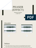 Phaser 