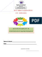 Sbm-Scoring-Form-2020-2021-Accountability-Edited 2