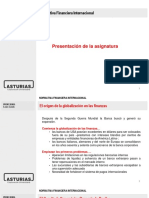 Clase Repaso PDF Normativa F.I.