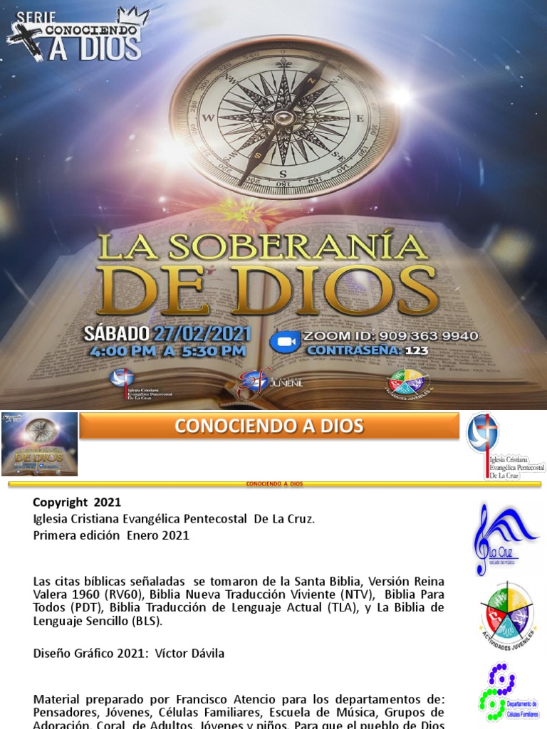 cad07-la-soberania-de-dios-is-46-9-10-pdf-libro-de-trabajo-jes-s