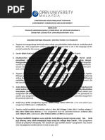 Download xsaimaent a afis by Hidayah Samlawi SN49619964 doc pdf