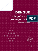 Dengue MS
