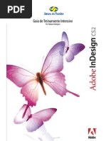 Download adobe_indesign by juamazona SN49620111 doc pdf