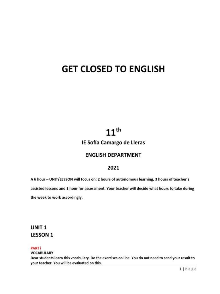 HOW TO SAY CORRECTLY IN THE PAST LOGIN OR LOGINED CLOSED intelligence overview