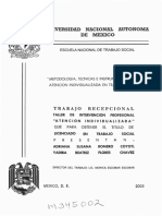 Neevia Docconverter 5.1: Universidad Nacional Autonoma de Mexico