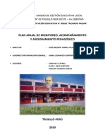 Plan Monitoreo Ricardo0 Palma 2020 Emergencia.doc
