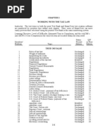 Download TB Individual Income ch 02 by Sen San SN49620417 doc pdf
