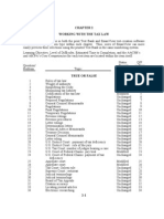 TB Individual Income ch. 02