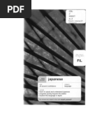 Download teach_yourself_japanese by Eljo Pleqi SN49620419 doc pdf