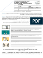 DÉCIMO FILOSOFÍA