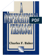 Etzzbympyzmj6wkrp2kx2e7oaavseifs_a Dispensational Theology by Charles f. Baker_pdoc