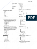 chapter 9 solutions