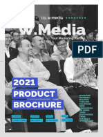 2021 Brochure v2.2