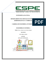 Morales Tarea 1 Interes Simple