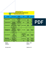 Program Kerja Uks Print