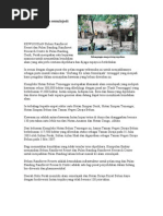 Download artikel by anon-403991 SN4962073 doc pdf