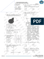 Modul 1 - Kuantitatif