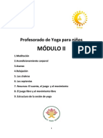 modulo2virtual - 2020 (1)