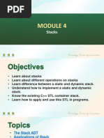 Lecture4 Csc0015 Module4 Week4