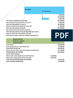 Elementos Clave para El Desarrollo de La Actividad Evaluativa