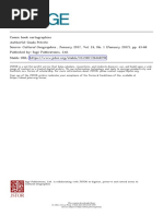 Sfg 2025 Level 1 V1 Schedule Pdf Economics Macroeconomics