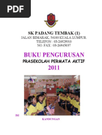 Download Format Buku Pengurusan Prasekolah by ainalita SN49621272 doc pdf