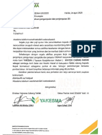 Proposal YAKESMA 1441 H_20200513120306_opt
