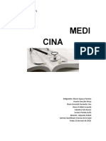 t02 Informe Medicina